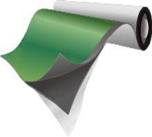 【PSA-N-高分子自粘膠膜防水卷材】價格,廠家,圖片,防水防潮材料,廣州宏牛建筑防水材料銷售部-中國行業(yè)信息網(wǎng)