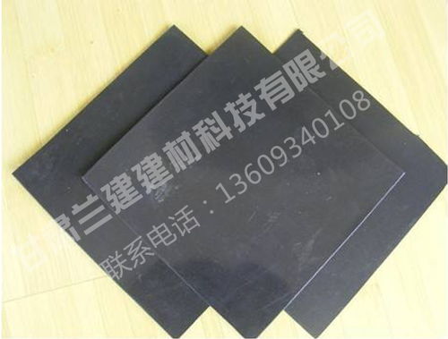 深圳seo公司 深圳seo優(yōu)化 seo技術(shù)培訓(xùn)加入客戶 第2頁 深圳富海360總部