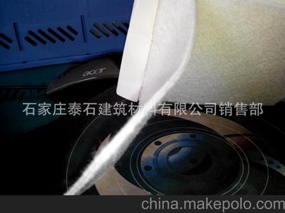 河北石家莊泰石防水工廠供應多種型號TS120高分子防水卷材(FS2)圖片,河北石家莊泰石防水工廠供應多種型號TS120高分子防水卷材(FS2)圖片大全,石家莊泰石建筑材料銷售部-