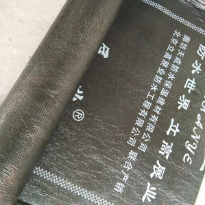 【【天成】 廠家銷售施工 自粘瀝青防水卷材 SBS瀝青防水卷材量大從優(yōu)】價格_廠家_圖片 -