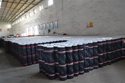 【防水材料】_湖南株洲市防水材料價格_防水材料批發(fā)_湖南株洲市防水材料供應(yīng)商-搜了網(wǎng)