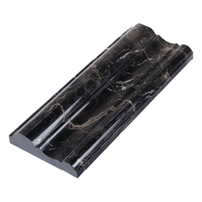 石材電梯門套 石材線條批發