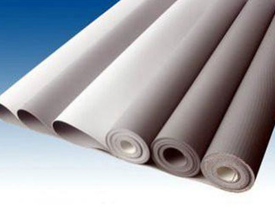 阜陽tpo高分子防水卷材廠家價格【龍宇防水材料】