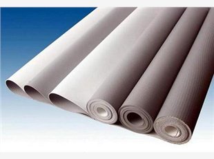 青島神州防水裝備公司(銷售部) - 中國塑料商業(yè)網