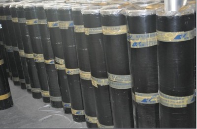 瀝青防水卷材_江蘇春夏秋冬防水保溫_