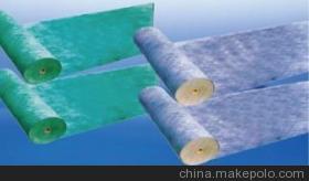 【供應(yīng)建達(dá)200g/㎡聚乙烯丙綸復(fù)合防水卷材】?jī)r(jià)格,廠家,圖片,其他防水材料,滄州建升建筑防水材料銷(xiāo)售部-