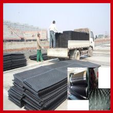 2019年防水板價格表 報價 防水板批發(fā) 供應 第6頁 