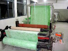 廠(chǎng)家直銷(xiāo)麗水新型ts防水卷材 a級(jí)溫佳保溫材料