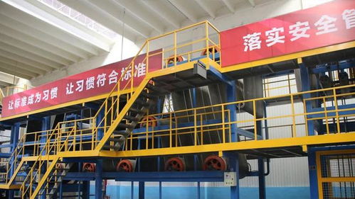 防水卷材貼牌生產(chǎn) 山東工廠(chǎng),國(guó)鴻防水,起訂量靈活 全流程指導(dǎo)