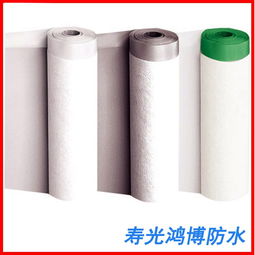 上人屋面防水防漏解決方案 寬幅聚氯乙烯PVC防水卷材的產(chǎn)品優(yōu)勢與應(yīng)用