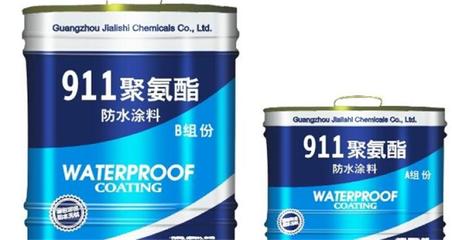 911防水涂料與建筑防水卷材產(chǎn)品銷售策略與市場應(yīng)用分析