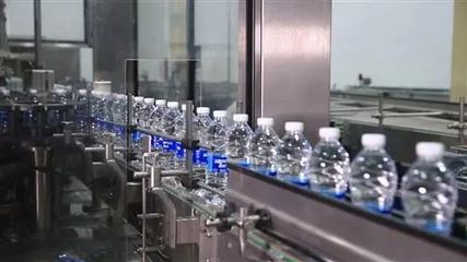 濟北智造小鎮、青島有住等大項目進度迅速,建成將帶來大量就業崗位